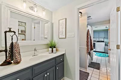 19402 Steadham Lane, Robertsdale, AL 36567 - Photo 55