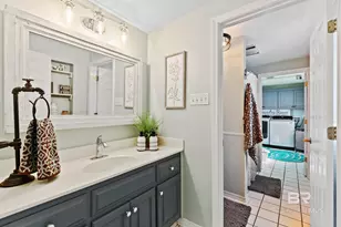 19402 Steadham Ln, Robertsdale, AL 36567 - Photo 55