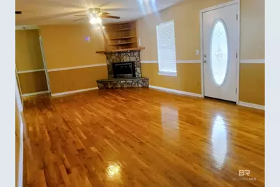 23530 N County Road 71, Robertsdale, AL 36567 - Photo 7