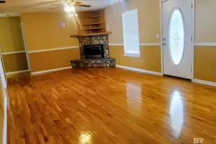 23530 N County Road 71, Robertsdale, AL 36567 - Photo 7