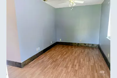 23530 N County Road 71, Robertsdale, AL 36567 - Photo 15