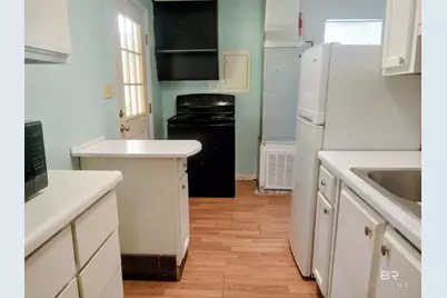 23530 N County Road 71, Robertsdale, AL 36567 - Photo 17