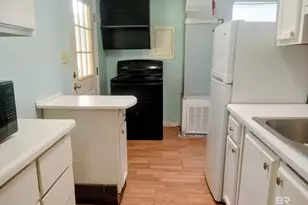 23530 N County Road 71, Robertsdale, AL 36567 - Photo 17