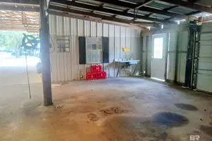 23530 N County Road 71, Robertsdale, AL 36567 - Photo 21