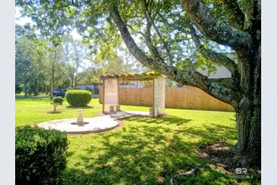 23530 N County Road 71, Robertsdale, AL 36567 - Photo 19