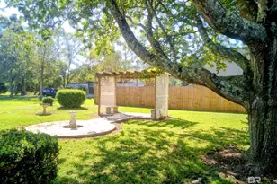 23530 N County Road 71, Robertsdale, AL 36567 - Photo 19