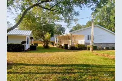 23530 N County Road 71, Robertsdale, AL 36567 - Photo 3