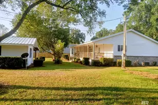 23530 N County Road 71, Robertsdale, AL 36567 - Photo 3