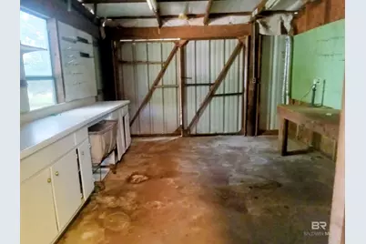 23530 N County Road 71, Robertsdale, AL 36567 - Photo 23