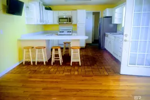 23530 N County Road 71, Robertsdale, AL 36567 - Photo 5