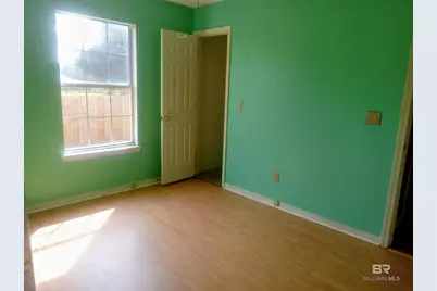 23530 N County Road 71, Robertsdale, AL 36567 - Photo 11