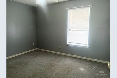 23530 N County Road 71, Robertsdale, AL 36567 - Photo 9