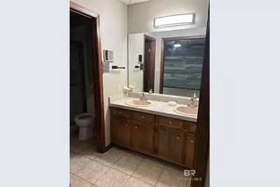 106 Lively Circle, Daphne, AL 36526 - Photo 33