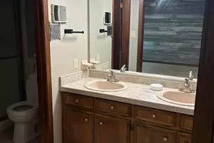 106 Lively Cir, Daphne, AL 36526 - Photo 33