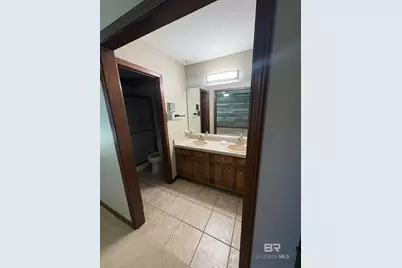 106 Lively Circle, Daphne, AL 36526 - Photo 41