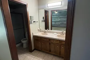 106 Lively Cir, Daphne, AL 36526 - Photo 41