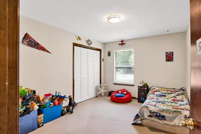 106 Lively Circle, Daphne, AL 36526 - Photo 15