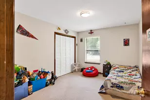 106 Lively Cir, Daphne, AL 36526 - Photo 15