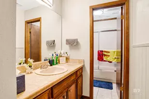 106 Lively Cir, Daphne, AL 36526 - Photo 21
