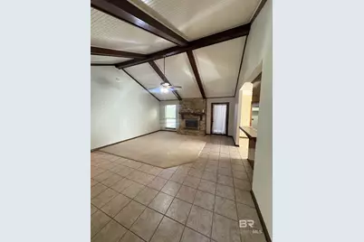 106 Lively Circle, Daphne, AL 36526 - Photo 37