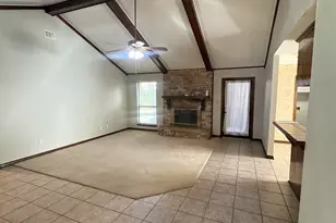 106 Lively Cir, Daphne, AL 36526 - Photo 37