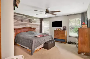 106 Lively Cir, Daphne, AL 36526 - Photo 17