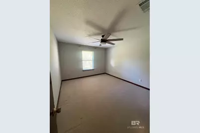 106 Lively Circle, Daphne, AL 36526 - Photo 39