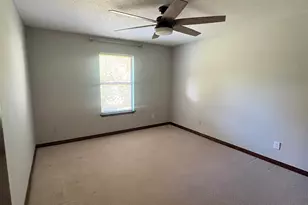 106 Lively Cir, Daphne, AL 36526 - Photo 39