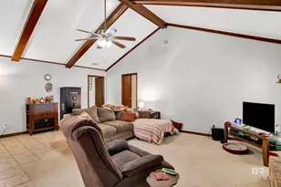 106 Lively Cir, Daphne, AL 36526 - Photo 7