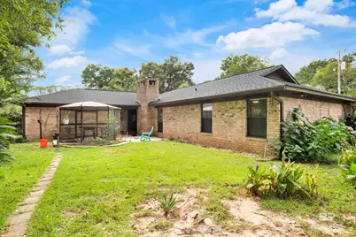 106 Lively Circle, Daphne, AL 36526 - Photo 25