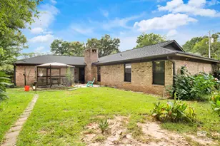 106 Lively Cir, Daphne, AL 36526 - Photo 25