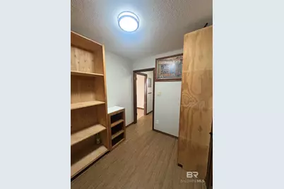 106 Lively Circle, Daphne, AL 36526 - Photo 31