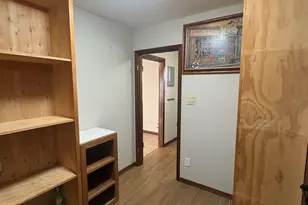 106 Lively Cir, Daphne, AL 36526 - Photo 31