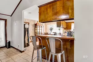 106 Lively Cir, Daphne, AL 36526 - Photo 9