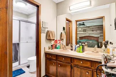 106 Lively Circle, Daphne, AL 36526 - Photo 19