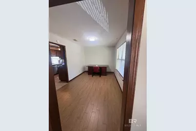 106 Lively Circle, Daphne, AL 36526 - Photo 35