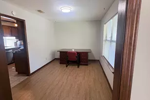 106 Lively Cir, Daphne, AL 36526 - Photo 35