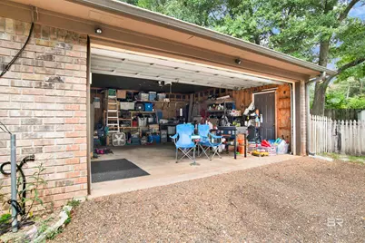 106 Lively Circle, Daphne, AL 36526 - Photo 27