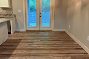 523 Rolling Hill Cir, Daphne, AL 36526 - Photo 7