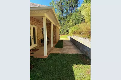 523 Rolling Hill Circle, Daphne, AL 36526 - Photo 25