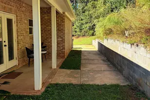 523 Rolling Hill Cir, Daphne, AL 36526 - Photo 25