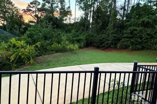 523 Rolling Hill Cir, Daphne, AL 36526 - Photo 31