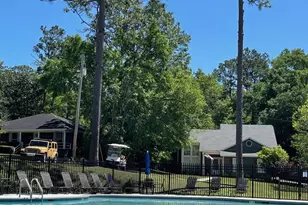 523 Rolling Hill Cir, Daphne, AL 36526 - Photo 41