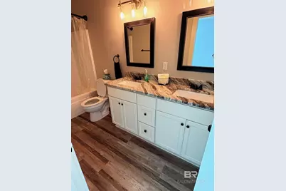 523 Rolling Hill Circle, Daphne, AL 36526 - Photo 15