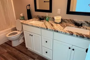 523 Rolling Hill Cir, Daphne, AL 36526 - Photo 15