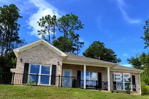 523 Rolling Hill Cir, Daphne, AL 36526 - Photo 1