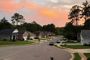 523 Rolling Hill Cir, Daphne, AL 36526 - Photo 29