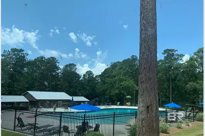 523 Rolling Hill Circle, Daphne, AL 36526 - Photo 41