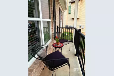 523 Rolling Hill Circle, Daphne, AL 36526 - Photo 27