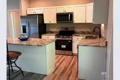 523 Rolling Hill Circle, Daphne, AL 36526 - Photo 11